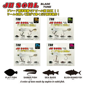 TRH JH\E u[h`[ WOwbh V[oX tbgtBbV ^`EI  [ q }S` T[t