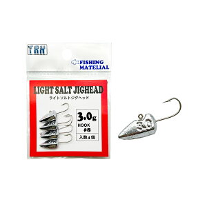 TRH Cg\gWOwbh 4 CgQ[ WOwbh AWO oO AW o  [ ނ