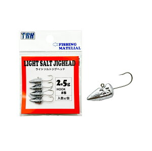 TRH Cg\gWOwbh 4 CgQ[ WOwbh AWO oO AW o  [ ނ