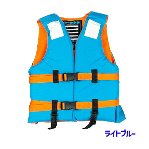 ���i�q�T�m �W���j�A�t���[�e�B���O�x�X�g HI-24 �q���p ���C�t�W���P�b�g �t���[�e�B���O�x�X�g �~������ �j�����p �C �� ���V�� �v�[�� ���ނ� �}�����X�|�[�c �t�B�b�V���O�x�X�g �X�C��