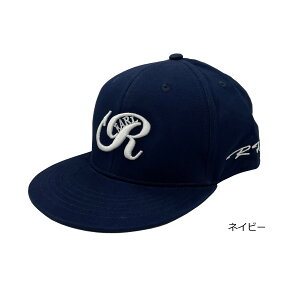 iqTm REARL Xg[gLbv t[TCY ubN lCr[ tBbVOLbv ނ