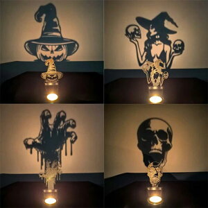 nEB fBXvC LhX^h  E\N u fR[V nEBObY  Halloween   sC  ObY | ΂ H C p[eB[ 