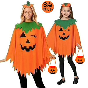 nEB  ǂ J{` ڂ pvLvL{[C vLK[ RX`[ j  j j̎q ̎q qǂ eq  l ʐ^Be  Cxg ϑ Hall