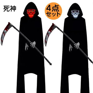 nEB RXv _  KCRc }g O  }XN    ~ [  z[ XJ ߑ l lp j  Y fB[X RX`[ halloween