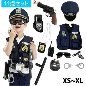 nEB RXv |X nEB Xq xg  Zbg ̎q j̎q LbY RXv x@ q RX`[ p[eB[ Be ʐ^ 11_Zbg ct o  e[}