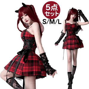 nEB RXvSVbN [^ Lolita  ϑ SVbN[^ ߑ fB[X SX SVbN ԍ`FbN s[X [X J`[V ZNV[   p