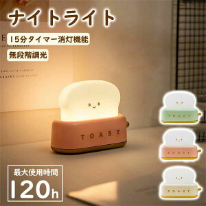 iCgCg ZT[Cg LEDCg USB[d d΍ Ki  L ]|h~ Q 킢^C~O\ 킢 ^   RpNg [d Ɩ ₷݃Cg led p