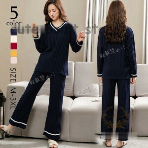 pW} [EFA fB[X H  pW} 100 傫TCY Opc ㉺Zbg  pW}   ؍ JWA 