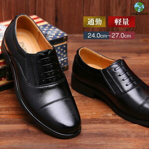  rWlXV[Y Y AE vC v ʋC Ȃ ʋ JWA y ₷ EH[LO Ў l K