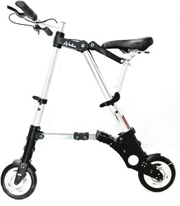 yʒ^A^܂肽ݎ] X|[c AEghA wʂ sNjbN  ܂肽ݎ]Ԓyʉwʂ sNjbN