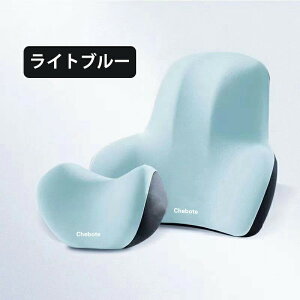 y2_Zbgz NbV  NbV o[T|[g  NbV  ^]NbV w  ԗpV[gNbV J[NbV AbvO[h EFXgNb