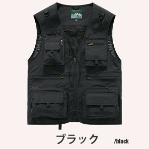 ނ xXg y jp bVxXg Y J}xXg tBbVOxXg @\ WPbg ʋC AEghA z  tBbVO ƕ |Pbg ʋC AEghA 