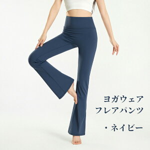 Xgb`pc fB[X tAMX r tApc  Kpc tA u[cJbg ҂tBbg Lk E XgXt[ ubN seBX Xgb`