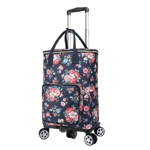 VbsOJ[g ۗ@\t J[g ۗobN 5 L[ LX^[t  O\ 2WAY e 33L y nh3iK Vo[J[ ܂肽