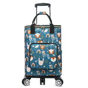 VbsOJ[g ۗ@\t J[g ۗobN 5 L[ LX^[t  O\ 2WAY e 33L y nh3iK Vo[J[ ܂肽