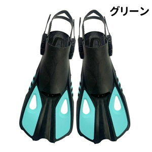 Vm[P Vm[POptB y {i^Cv RpNg Xgbv tB Xm[PO Xm[P Ђ q l j 