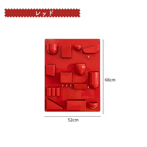 VFt v_Ng Ǌ| I E[eV ǖʎ[ [{bNX 52*68cm  [bN k ؍  ~bhZ`[ fUCi[YƋ Ǌ|bN Xy[XGCW 
