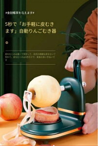 ނ S̔ނ 蓮ނ  ނ 킢H[ ʏ`ނ  Ȃ Lb` S Ȃ  Lb`c[ Z[ 䏊pi ACfAi V