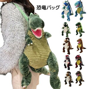 nEC q bN eBmTEX gPgvX obO LbY bN qbNTbN |GXe  t@Xi[ ObY ʂ q jp ̎q j̎q 