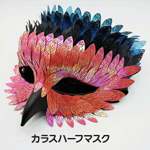 nEB JX  r[N ΂ }XN   n[t}XN RXv Jt t@V RX`[   RX`[  lp RXv   ] fB[