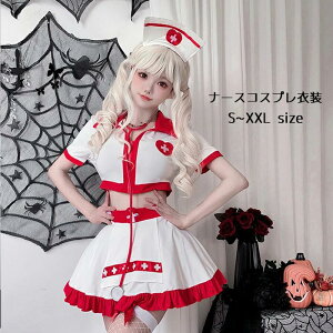 i[X nEB RXv ߑ i[X i[XRX`[ Xe[Wߑ p lp fB[X nEB[  Ōw f { hL ZNV[ 킢 p[eB[ 