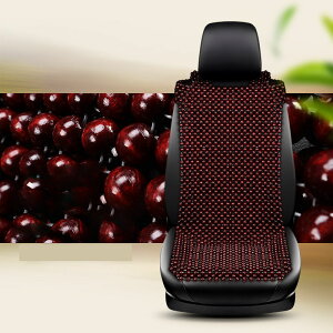 ؐr[Y V[gJo[  V[gJo[ Ebhr[Y ԗp p[c J[NbV J[V[g L^NbV ʋC Ȃ h \t