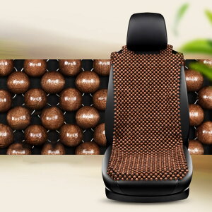 ؐr[Y V[gJo[  V[gJo[ Ebhr[Y ԗp p[c J[NbV J[V[g L^NbV ʋC Ȃ h \t