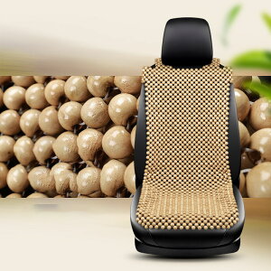 ؐr[Y V[gJo[  V[gJo[ Ebhr[Y ԗp p[c J[NbV J[V[g L^NbV ʋC Ȃ h \t