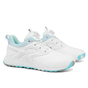 yyVX[p[Z[zStV[Y Y fB[X Xj[J[ XpCNX {A_C h y lC U[ ~ L KC 傫TCY 22.5cm-26.0cm v  J