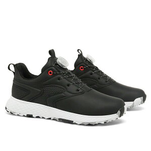 StV[Y Y fB[X Xj[J[ XpCNX {A_C h y lC U[ ~ L KC 傫TCY 22.5cm-26.0cm v  JWA X|[c j