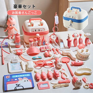 ؃Zbg ҂񂲂 ҂Zbg ܂܂ V ~jhN^[ [vC f@ f  [P[Xt NX}X v[g sN u