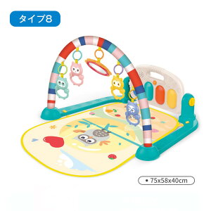 xr[W C}bg W [ Ԃ Ԃ xr[Vԃ}bg vCVԃ}bg  xr[ xr[}bg  ǂ q m ׋ xr[ 0 av[g 