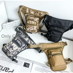 bO|[` EGXg V_[obO 2way EFXg|[` 3F qbv obO z oCN ] oR ނ ~^[ ToQ[ Mtg