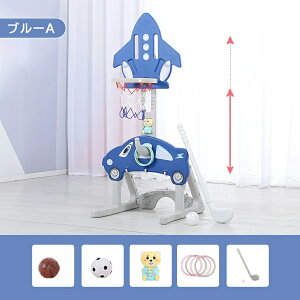 yyVX[p[Z[z5in1 oXPbgS[ q oXPbg{[ {[t TbJ[S[ St ֓ ỹXg[[}V  V  V ^V V V