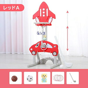 5in1 oXPbgS[ q oXPbg{[ {[t TbJ[S[ St ֓ ỹXg[[}V  V  V ^V V V 155cm߉ ƒ