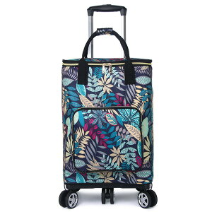 yyVX[p[Z[zVbsOJ[g y ܂肽 5 Vo[J[  J[g e 艟 pi  ۗ ۉ L[ җp hV̓ 