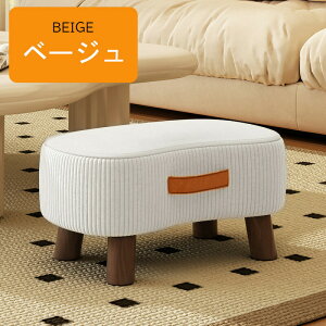 2024V!VR؎gp!yӂ//}CNt@Co[/ɋz k rt Xc[ IV {bNX  ֎q x` Ibg} ۂ ۑ Ⴂ ؐ v u ~j 