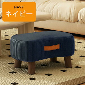 yyVX[p[Z[z2024V!VR؎gp!yӂ//}CNt@Co[/ɋz k rt Xc[ IV {bNX  ֎q x` Ibg} ۂ ۑ Ⴂ 