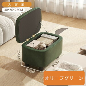 2024V!i!yVR؂ґɎgp/Ղ[/150kgω׏d/ɋz k rt Xc[ [ {bNX PU U[  ֎q [ x` [t Ibg} Ch{bNX ۂ