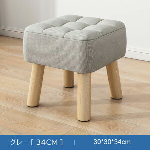 2024V!i!VR؎gp!y/2TCYx8F/Jo[O\zBOX {bNX k rt Xc[ {bNX ֈ֎q x` Ibg} Ⴂ ؐ v u ~j  Rp