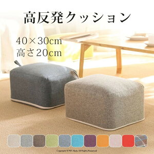 u40cm×22cmvXc[ NbV Xc[NbV tANbV ~jXc[ d zc XNGA  qp ֎q  Ⴂ  ֎q ɑ΍   p  I