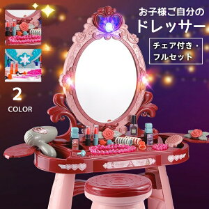 ܂܂ hbT[   CN ߂ ϑ ~[  ܂܂ƃZbg qhbT[ mߋ CeA _CjO