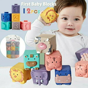 \tgubN ̏o邨 ςݖ q mߋ  _炩 ubN Ԃ CV    j̎q ̎q a VN v[g qǂ̓ oYj ߋ 6