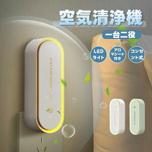 iCgCg RZg LEDCg ~j ^ C@ 2IN1 ȃGl A}V[gt L EL É RpNg É݌v 铔 ~jC@  gC Lb` Q 