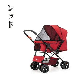 ybgJ[g  ^ y ܂肽 L  Č R[L  pxr[J[ O\ 4 360°]