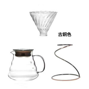 R[q[hbvZbgɃR[q[T[o[ KX R[q[hbp[ NA hbvX^h܂܂Ă܂ KXR[q[tB^[Zbg