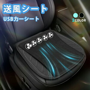 N[[ J[V[g V[gN[[ N[V[g USB t@ 3iK 2F ubN u[ NbV   ԍ @ V[gN[[      ItBX 