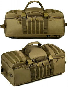 obNpbN sobO oRbN bN 60L e 3WAY  |Pbg ϐk COs s oRɍœK @\ ApCpbN ~^[ bNTbN AEghA 