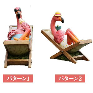 K[fI[ig u t~S K[fjO IuWF K[f  O  o Ki v[g