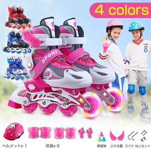 v[gɍœKICCXP[g q WjA CCV[Y [[XP[g LbY tBMAXP[g ̎q j̎q TCY\ SEB[ veN^[t